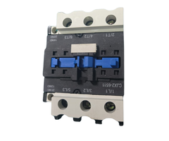 VEH12828 CONTACTOR 1 PHASE