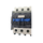 VEH12828 CONTACTOR 1 PHASE