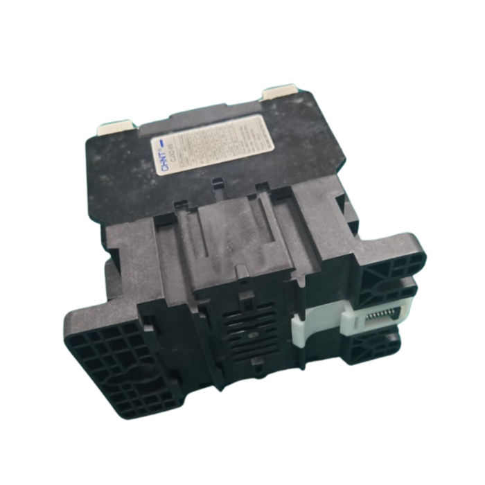 VEH12828 CONTACTOR 1 PHASE