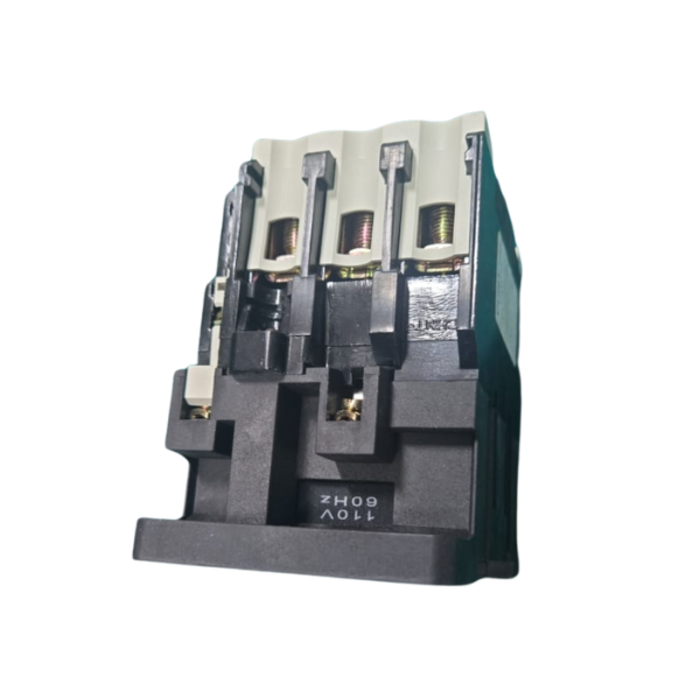 VEH12828 CONTACTOR 1 PHASE