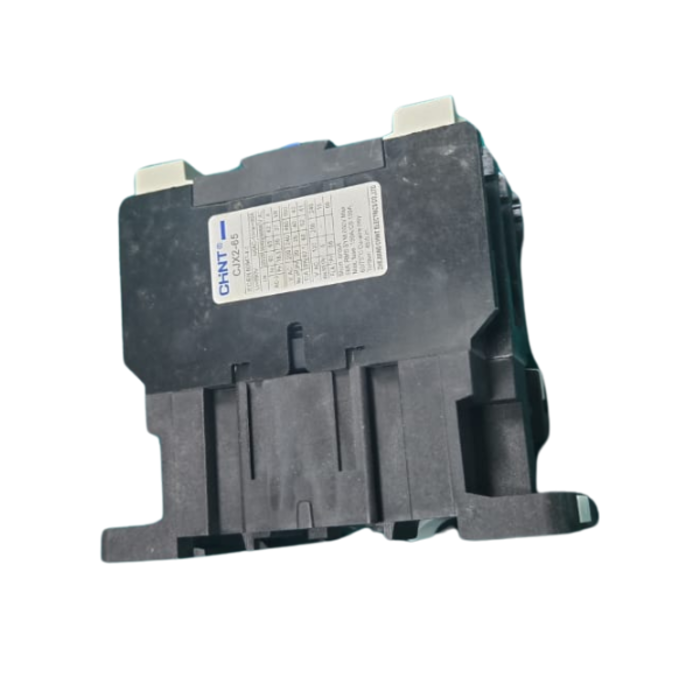 VEH12828 CONTACTOR 1 PHASE