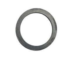 VEH12829 WASHER/ROCKER ARM SHAFT-FLAT