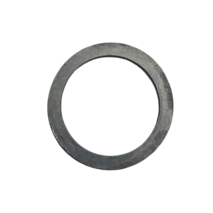 VEH12829 WASHER/ROCKER ARM SHAFT-FLAT