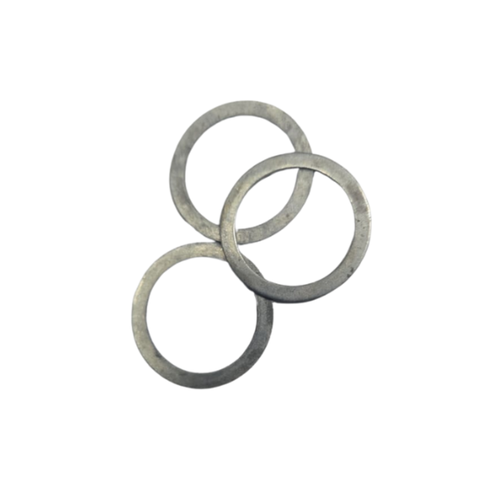 VEH12829 WASHER/ROCKER ARM SHAFT-FLAT