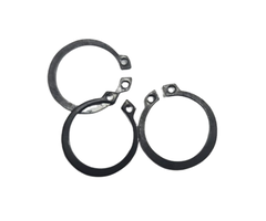 VEH12830 WASHER/ROCKER ARM SHAFT-LOCK