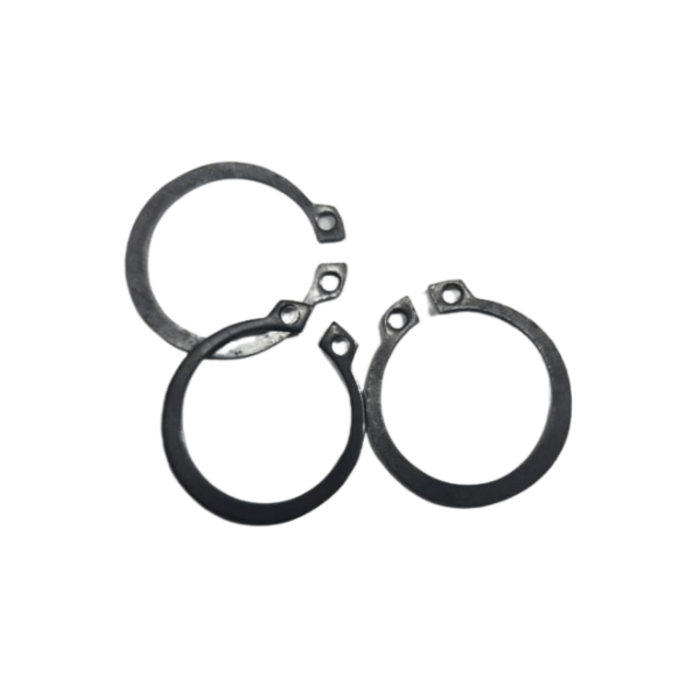 VEH12830 WASHER/ROCKER ARM SHAFT-LOCK