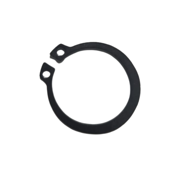 VEH12830 WASHER/ROCKER ARM SHAFT-LOCK