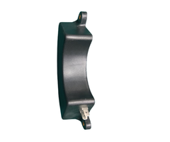 VEH12831 CAPACITOR 450V/20UF CBB61