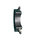 VEH12831 CAPACITOR 450V/20UF CBB61