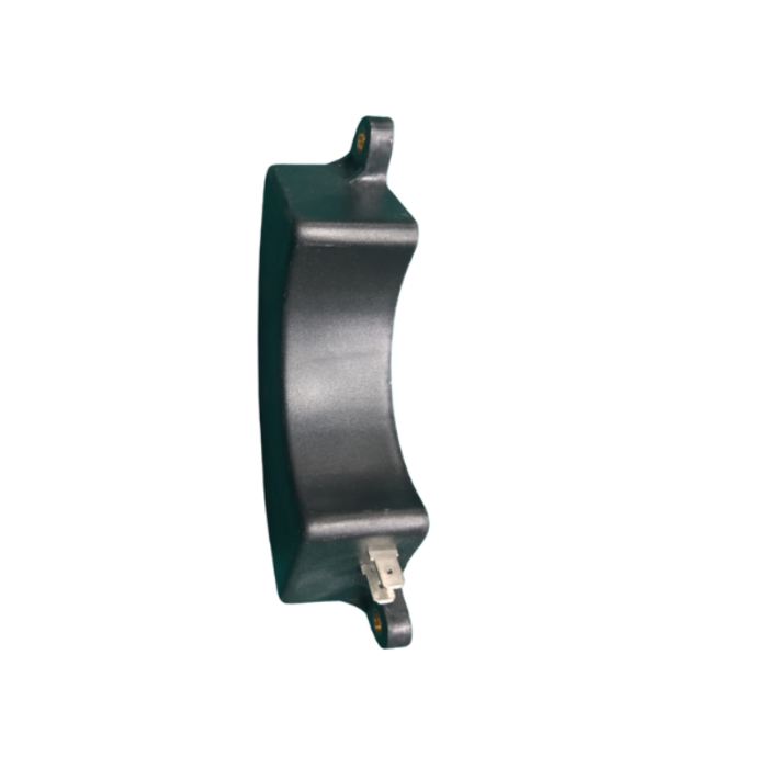 VEH12831 CAPACITOR 450V/20UF CBB61