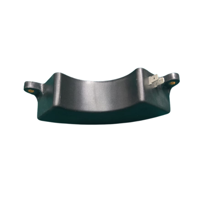 VEH12831 CAPACITOR 450V/20UF CBB61