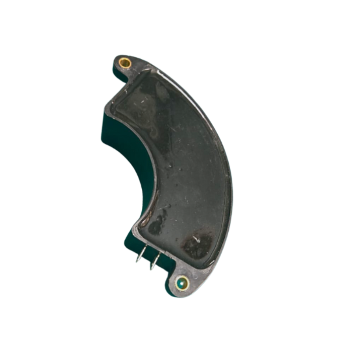 VEH12831 CAPACITOR 450V/20UF CBB61