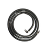 VEH12844 HEATER FOR THE POT 110V 60HZ POP CORN