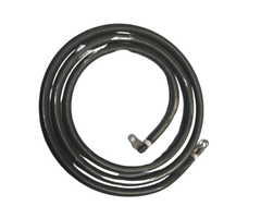 VEH12844 HEATER FOR THE POT 110V 60HZ POP CORN