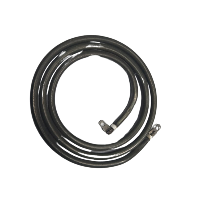 VEH12844 HEATER/POT 110V 60HZ POP CORN