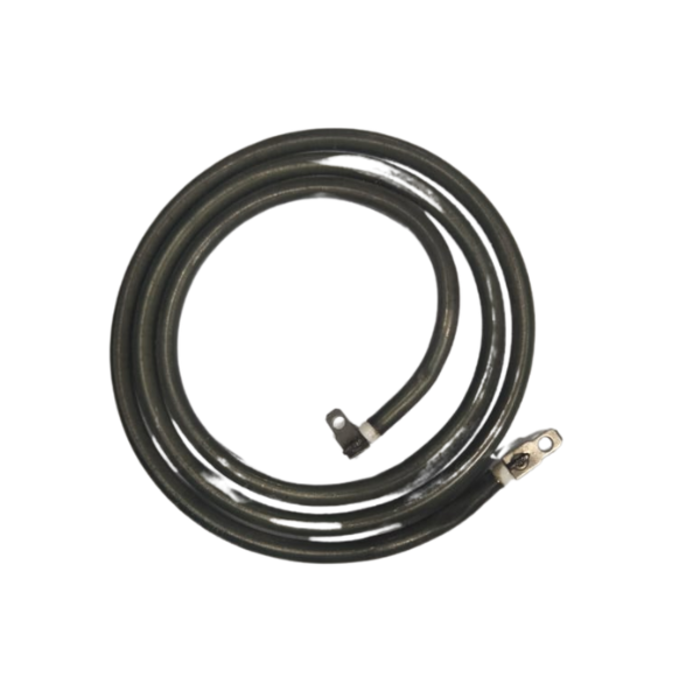 VEH12844 HEATER/POT 110V 60HZ POP CORN