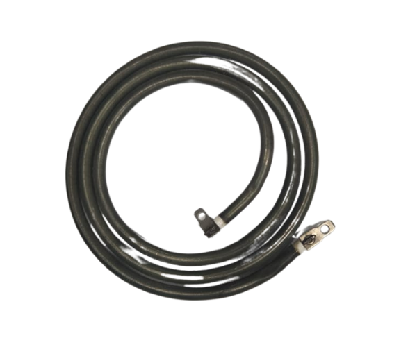 VEH12844 HEATER FOR THE POT 110V 60HZ POP CORN