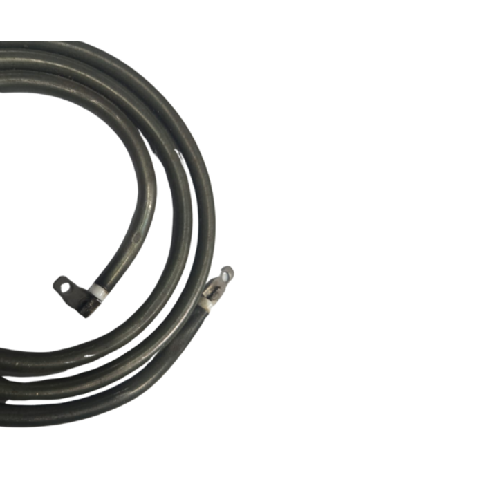 VEH12844 HEATER/POT 110V 60HZ POP CORN