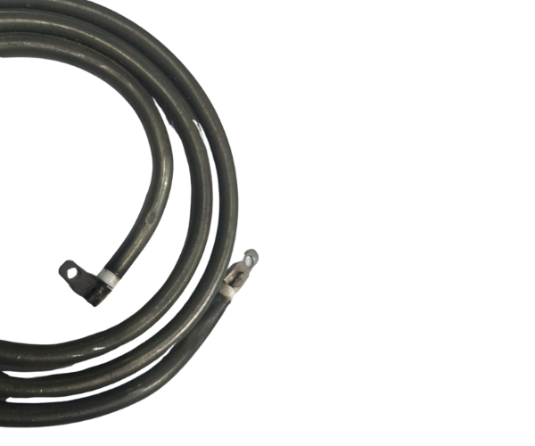 VEH12844 HEATER FOR THE POT 110V 60HZ POP CORN