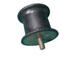 VEH12852 C90 COMPACTOR DIESEL/ENGLISH  REPLACEMENT SHOCKS ABSORBED/MOUNT