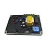 VEH12838 AVR FOR WELDER/GENERATOR