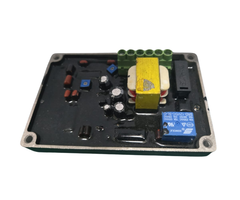 VEH12838 AVR FOR WELDER/GENERATOR