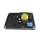 VEH12838 AVR FOR WELDER/GENERATOR