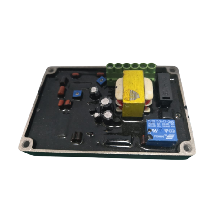VEH12838 AVR FOR WELDER/GENERATOR