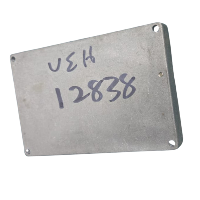 VEH12838 AVR FOR WELDER/GENERATOR---WNR