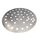 HAR9782/FLAT PLATE SPINS WITH THE PLUCKING  FINGERS #SY60