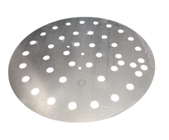 HAR9841/ FLAT PLATE SPINS  #SY55 FOR CHICKEN PLUCKER