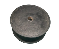 VEH12867 ABSORBER/SHOCK #21(VIBRATOR MOUNT/SHOCKS)-WNR