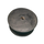 VEH12867 ABSORBER/SHOCK #21 #100021