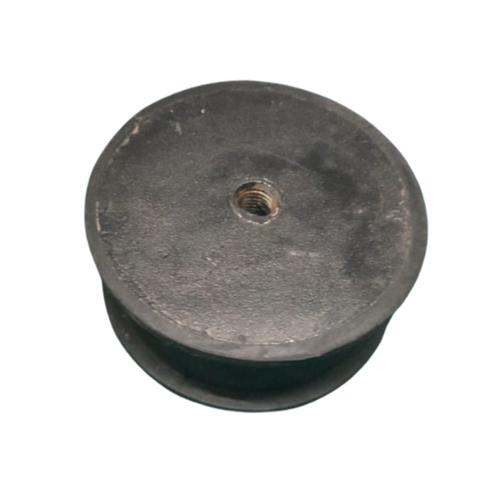VEH12867 ABSORBER/SHOCK #21(VIBRATOR MOUNT/SHOCKS)-WNR