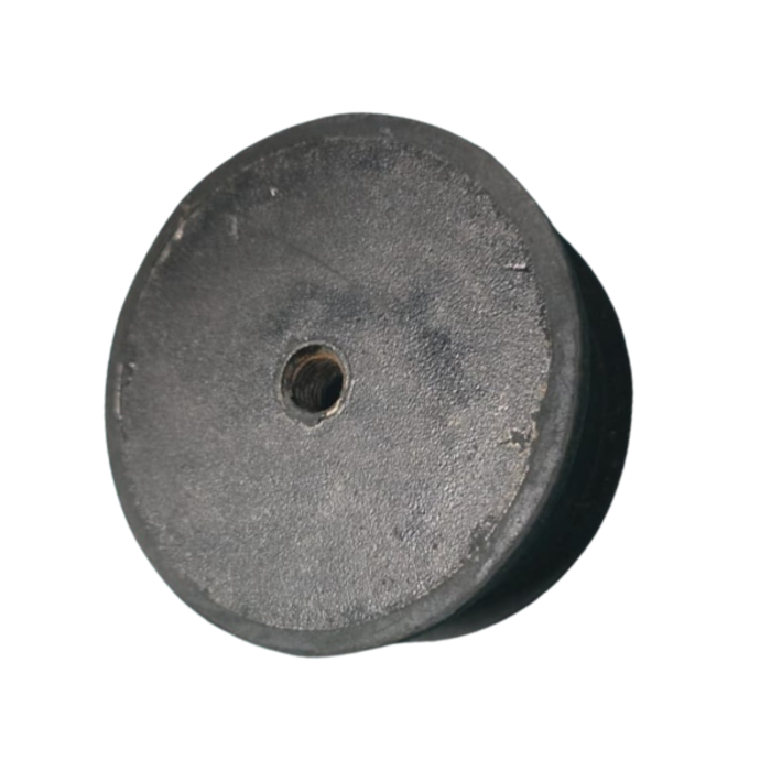 VEH12867 ABSORBER/SHOCK #21(VIBRATOR MOUNT/SHOCKS)-WNR