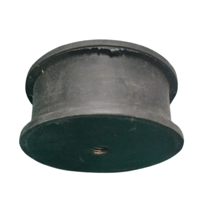 VEH12867 ABSORBER/SHOCK #21(VIBRATOR MOUNT/SHOCKS)-WNR