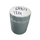 VEH12889 ELEMENT/FUEL FILTER 495GA/41000GA CX0708