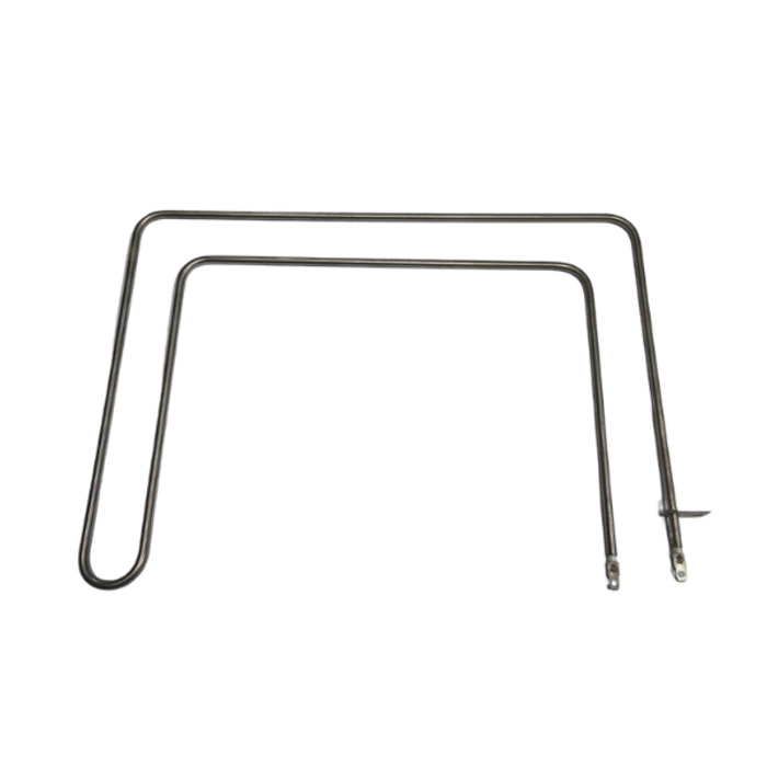 VEH12903 HEATER/BASE 110V 60HZ POP CORN