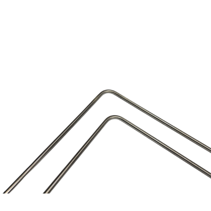 VEH12903 HEATER/BASE 110V 60HZ POP CORN