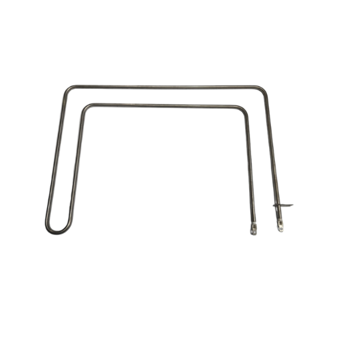 VEH12903 HEATER/BASE 110V 60HZ POP CORN