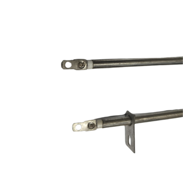 VEH12903 HEATER/BASE 110V 60HZ POP CORN