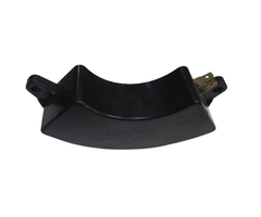 VEH12906 CAPACITOR 450V/25UF