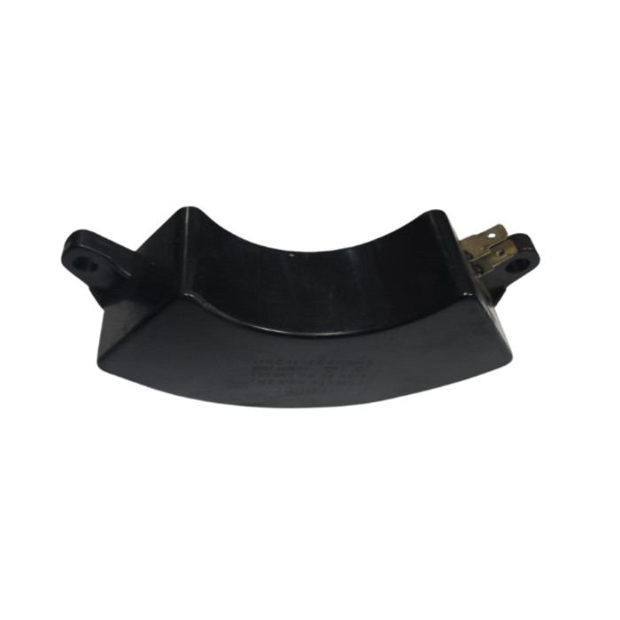 VEH12906 CAPACITOR 450V/25UF