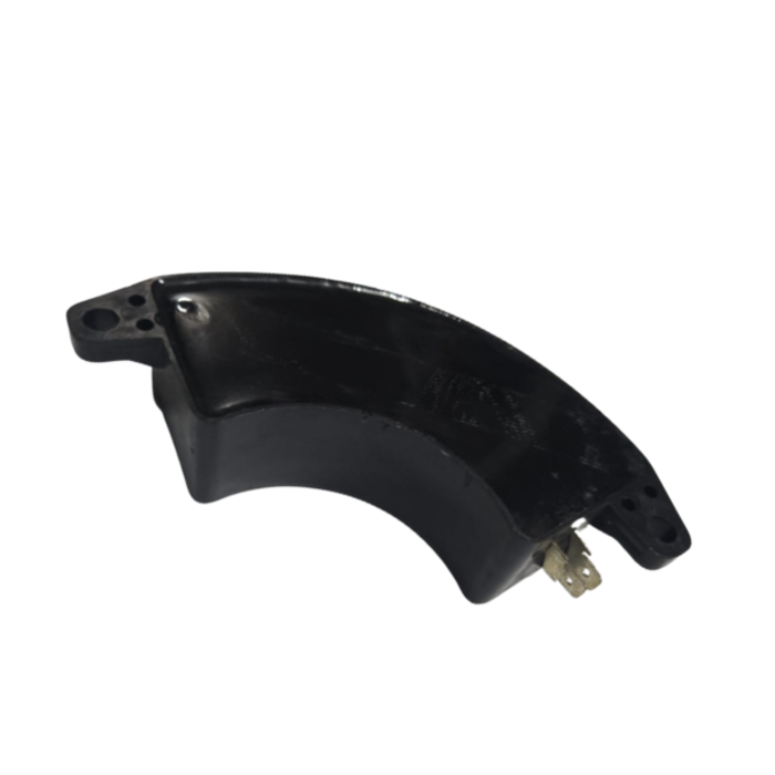 VEH12906 CAPACITOR 450V/25UF