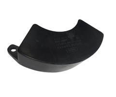 VEH12920 CAPACITOR 450V/30UF