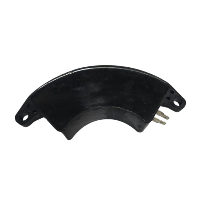 VEH12920 CAPACITOR 450V/30UF