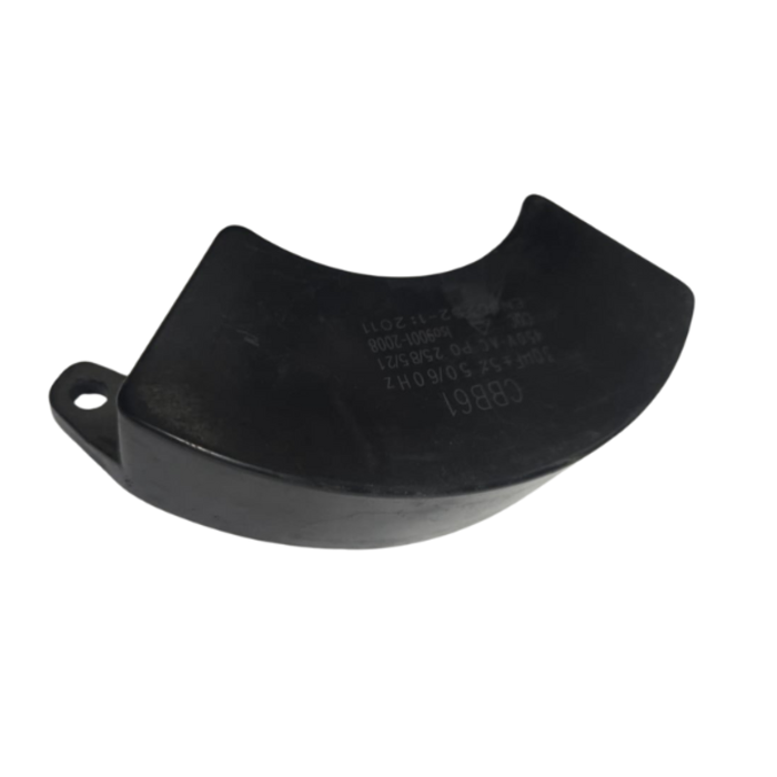 VEH12920 CAPACITOR 450V/30UF