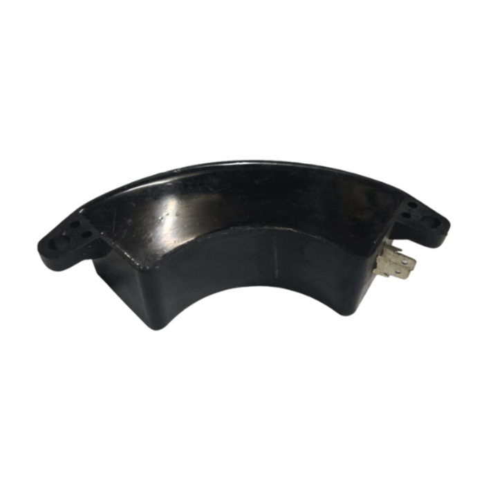 VEH12920 CAPACITOR 450V/30UF