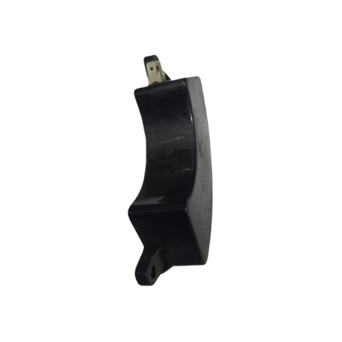 VEH12920 CAPACITOR 450V/30UF