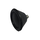 VEH12929 MOUNT RUBBER FOR C90 COMOACTOR